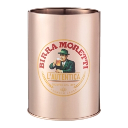 Birra Moretti - Skimmer Holder