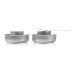 Boska - Fondue Fuel Safe & Disposable