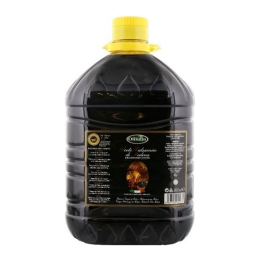 Olitalia - Balsamic Vinegar of Modena - PET 5 liter