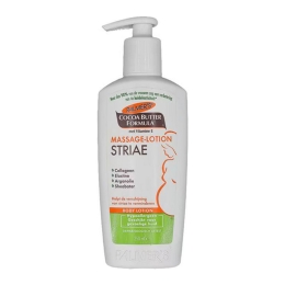 Palmer's - Massage Lotion for Stretch Marks - 250ml