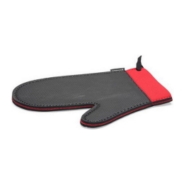 Patisse - Neoprene Oven Mitt