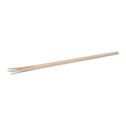 Patisse - Mini pancakes fork 27cm