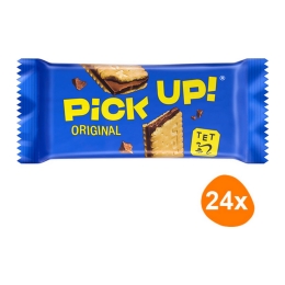 PiCK UP! - Original - 24er Pack