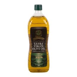 Gaetano Giurlani -  Extra Virgin Olive Oil - 1 ltr