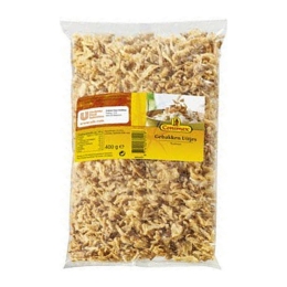 Conimex - Fried Onions - 400g
