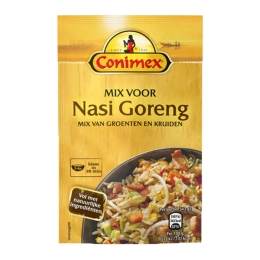 Conimex - Mix for Nasi Goreng - 37g