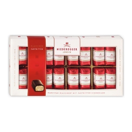 Niederegger - Marzipan Classic - 200g