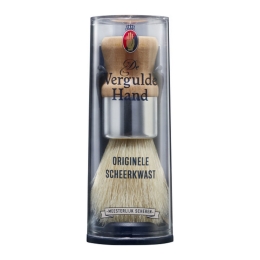 De Vergulde Hand - Shaving Brush