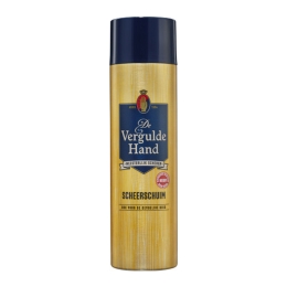 De Vergulde hand - Shaving Foam - 250ml