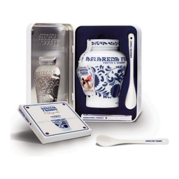 Fabbri - Gift Box Amarena Fabbri