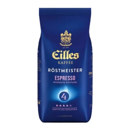 Eilles - Röstmeister Espresso Beans - 1kg