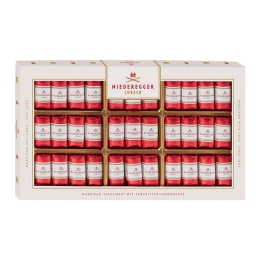 Niederegger - Marzipan Classic - 400g