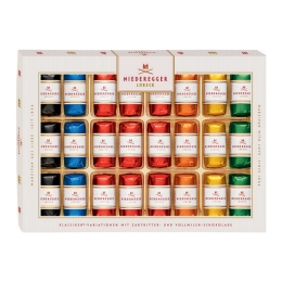 Niederegger - Marzipan Classic Variations - 300g