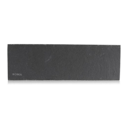 Boska - Serving Board Slate Light XS (35-90-15)