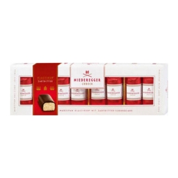 Niederegger - Marzipan Classic - 100g