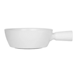 Boska - Fonduepot Bianco - 1,3 L (34-00-26)