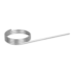 Krups - Cleaning needle  Dolce Gusto (MS-622386)