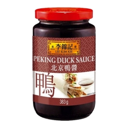 Lee Kum Kee - Peking Duck Sauce - 383g