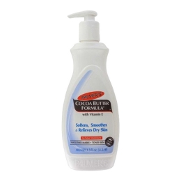 Palmers - Cocoa Butter Body Lotion - 400ml