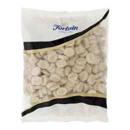 Fortuin - Cough Tablets - 1kg