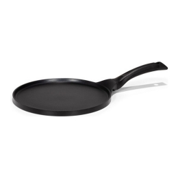 Patisse - Crepe en Pancake pan Cast aluminum - Ø26cm