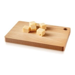 Boska - Cheese Board Geneva (35-81-07)