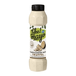 Remia - Like! Truffle Mayonnaise - 800ml