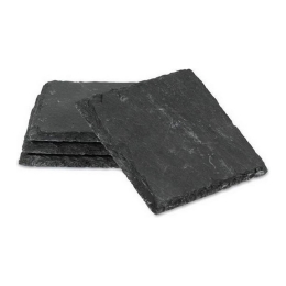 Boska - Coasters Slate - Set of 4
