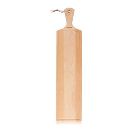 Boska- Serving Board Amigo L