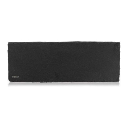Boska- Serving Board S Slate (35-90-00)