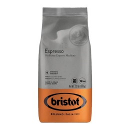 Bristot - Espresso Beans - 1kg