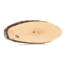 Boska - Bark Board Ash M - 42,5 cm