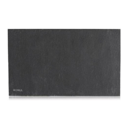 Boska - Serving Board Slate Light M (35-90-16)