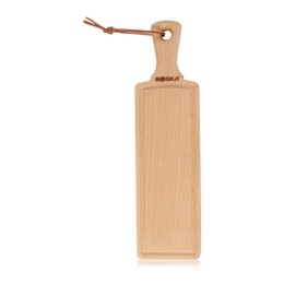 Boska - Serving Board Amigo S - 22,3 cm