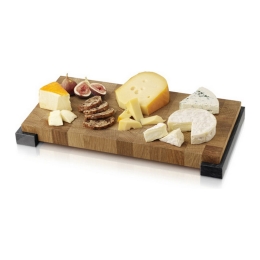 Boska - Manhattan Bread & Cheese Board (330300)