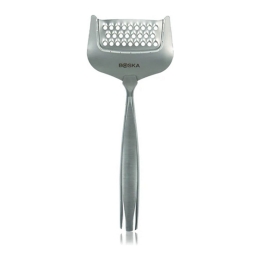 Boska - Cheese Grater Monaco+ (30-70-87)