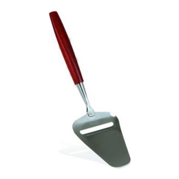 Boska -  Cheese slicer Vienna (30-68-20)
