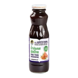 Maepranom - Pad Thai Seasoning - 3x 390g