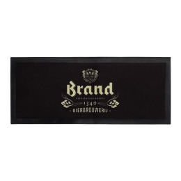 Brand - Barmat