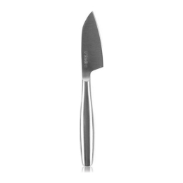 Boska - Hard Cheese Knife Copenhagen No.3