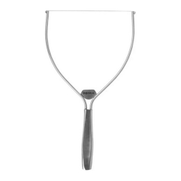 Boska - Wire Cutter Monaco+ Nr.2 (30-70-99)