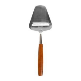 Boska -  Cheese slicer Van Gogh - Sunflowers