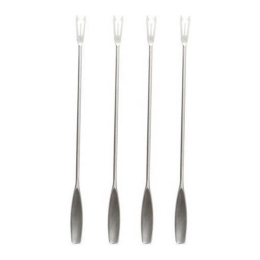 Boska - Fondueforks Monaco+ (33-03-04)