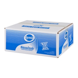 Remia - Mayonaise Bib - 7,5ltr