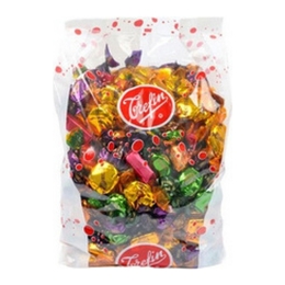 Trefin - Medley Melange - 3000g