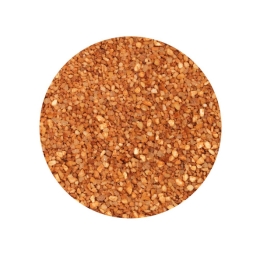 Nic - IJsdip Crunchy Crisp - 1 kg