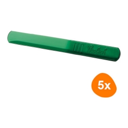 Grolsch - Skimmer - Pack of 5