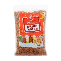 Bolletje - Gingerbread Cookies Original - 2x 5kg