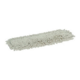 Wecoline - Weco Mop Cover 80cm