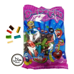 Geldhof - Sour Kites - 3kg